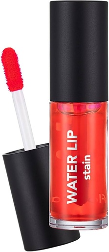 Flormar Water Lip Stain 001 Infinite Pink