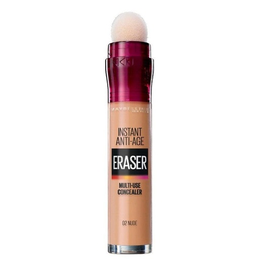 Maybelline New York Concelar