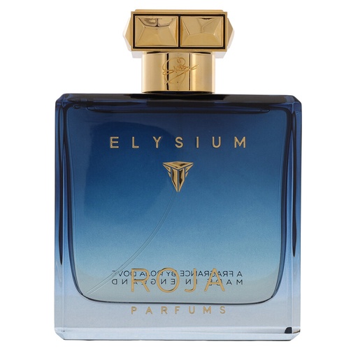 Roja Parfums - Fragrances, Elysium Pour Homme 100ml