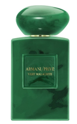 Prive Vert Malachite Eau De Parfum Spray 100ml