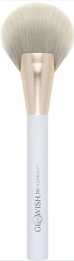 Huda Beauty Glowish Airbrush