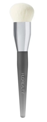 Huda Beauty Base Brush