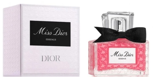 Dior Miss Dior Essence EDP Spray 2.7 oz