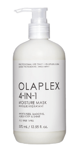 INDOLA-OLAPLEX N 4 IN 1