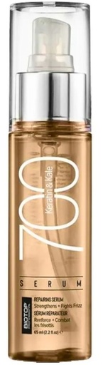 700 Keratin & Kale Serum 65ml