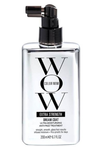 Color Wow Dream Coat Extra Strength