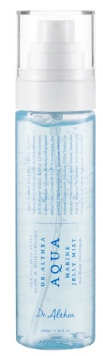 Dr.Althea Aqua Marine Jelly Mist 100ml