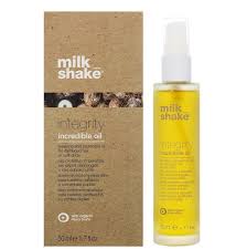 Milk Shake - Incredible Oil Repairing & Protective 100ml