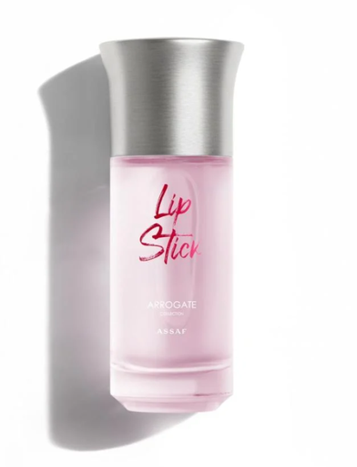 ASSAF LIPSTICK EDP 150 ML