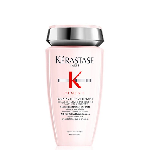 Kerastase Genesis Bain Hydra-Fortifiant