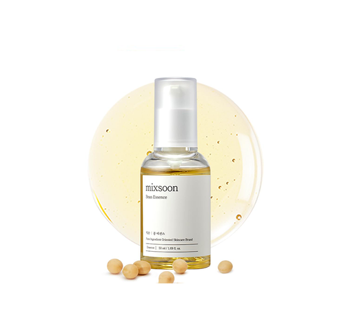 mixsoon bean essence 50 m
