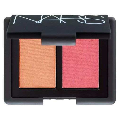 Nars The Multiple Mini 