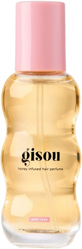 Gisou Hair Perfume Floral Edition 15ml 