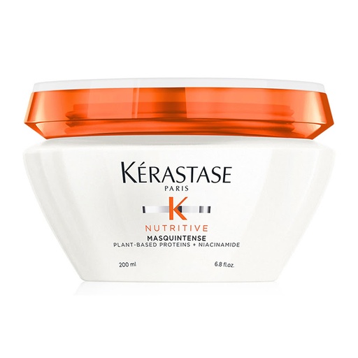 Kerastase Nutritive Masquintense Mask 