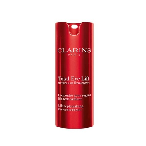 Clarins Total Eye Lift Eye Cream