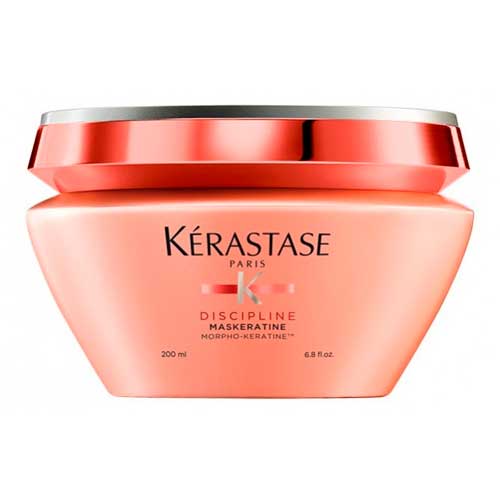 Kérastase Discipline Maskeratine, 200 ml 