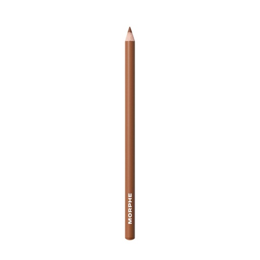 Morphe Signature Lip Pencil - Sweet Tea - 1.5g