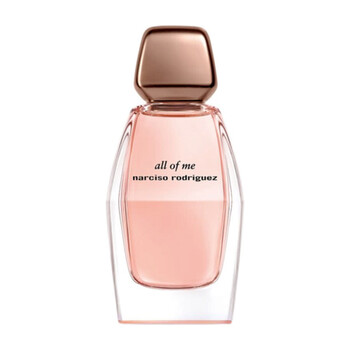 NARCISO  All Of Me  EDP