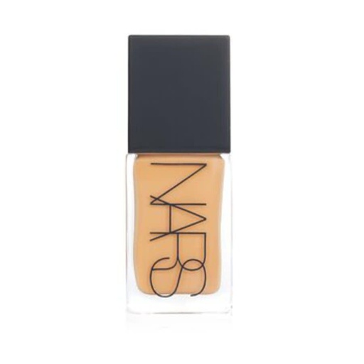 Fondation Nars 30ml