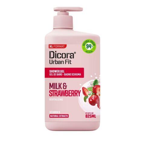 Dicora Urban Fit