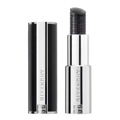 givenchy le rouge interdit 10